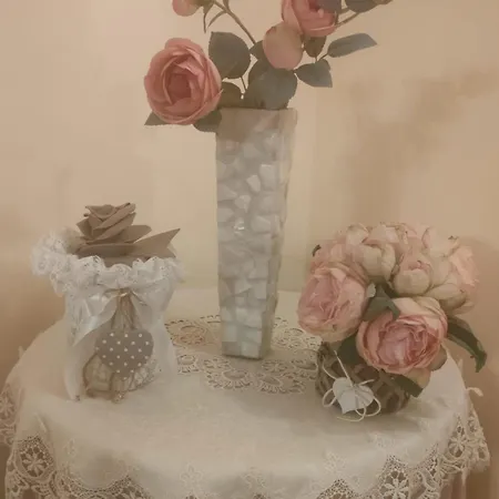 招待所 Ros' S House 3*